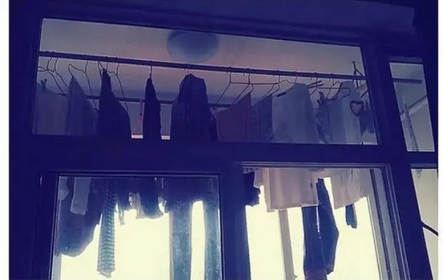 軟裝搭配：8個裝修軟裝搭配細(xì)節(jié) 生活幸福感有沒有就看這幾樣了